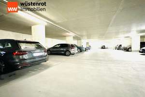 Gohlis Carré – Exklusive 3-Raum-Wohnung im denkmalgeschützten Ensemble mit Balkon & Stellplatz – Die vollständige Adresse der Immobilie erhältst du vom Anbieter., 4157 Gohlis-Mitte, Leipzig – Vorschaubild 10