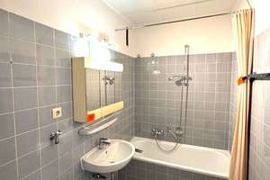 Provisionsfrei am Rotkreuzplatz – sofort bezugsbereit – Schluderstraße 37, 80634 Neuhausen, München – Vorschaubild 17