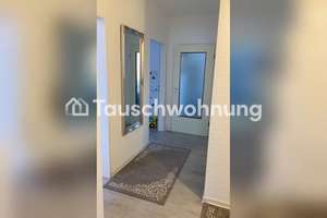 Tauschwohnung: Tauschwohnung 2,5 zimmer 64qm – Bei der Schule auf der Veddel …, 20539 Veddel, Hamburg – Vorschaubild 17