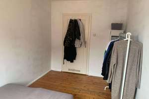 3 Zimmer Wohnung im Stadtzentrum – Schuhstraße 29, 91052 Rathausplatz, Erlangen – Vorschaubild 16