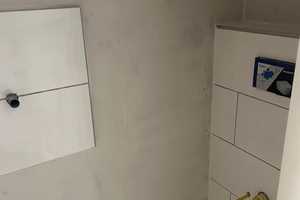 Renovierte 3-ZKB im 2.OG mit Balkon und Lift in toller Lage - Karlsruhe-Waldstadt! – Kolberger Str. 18c, 76139 Karlsruhe – Vorschaubild 9
