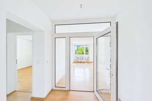 Hell und gepflegt wartet diese toll geschnittene Wohnung auf Sie! – Die vollständige Adresse der Immobilie erhältst du vom Anbieter., 38444 Westhagen, Wolfsburg – Vorschaubild 9