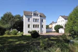+++ 3 Mehrfamilienhäuser als Anlage in Limbach Oberfrohna +++ – Die vollständige Adresse der Immobilie erhältst du vom Anbieter., 9212 Limbach-Oberfrohna – Vorschaubild 2