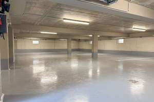 Komfortable NB-EG-Wohnung mit Garten in Münster-Wolbeck – Die vollständige Adresse der Immobilie erhältst du vom Anbieter., 48167 Wolbeck, Münster – Vorschaubild 19