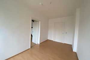 Schöne & günstige 3-Zimmer-Wohnung in der Innenstadt – Rheinstr. 60, 65185 Wiesbaden – Vorschaubild 9