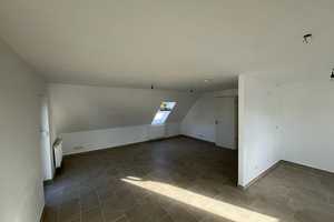 Charmante 2-Zimmer-Wohnung unterm Dach – beste Lage, hochwertig saniert – Augsburg – Vorschaubild 8