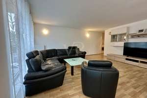 Wohnung mit viel Platz in Dresden-Cotta – Die vollständige Adresse der Immobilie erhältst du vom Anbieter., 1157 Cotta (Stadtteil), Dresden – Vorschaubild 10
