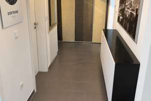 Moderne 4,5-Zimmer-Dachgeschosswohnung mit großer Süd-/West-Loggia - provisionsfrei! – Am Gardenkamp 5, 44227 Eichlinghofen, Dortmund – Vorschaubild 14
