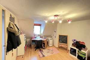 Gemütliches, modernisiertes Einfamilienhaus im Ortszentrum – Donnersbergkreis – Vorschaubild 8