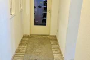 In der Nähe des Wuppertal Hauptbahnhof:2-Zimmer-Dachgeschosswohnung mit Einbauküche – wolkenburg 22, 42119 Elberfeld, Wuppertal – Vorschaubild 7