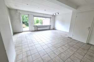 Generationenwechsel -beste Dyklage! REH freut sich auf  Modernisierung & neue  Bewohner, Garage mögl – Grüner Dyk XX, 47803 Inrath/Kliedbruch, Krefeld – Vorschaubild 10
