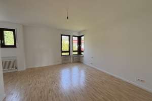 Sonnige 2- Zi. - Wohnung + gr. Hobbyraum mit Bad in beliebter Lage, direkt am Körschtal – 70567 Möhringen-Ost, Stuttgart – Vorschaubild 18