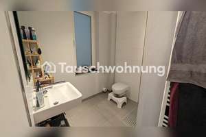 Tauschwohnung: Münster Hansaring: Wunderschöne 2ZKB in perfekter Lage – 48155 Hansaplatz, Münster – Vorschaubild 9