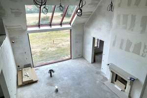 Exklusiver Resthof mit vielseitigem Nutzungspotenzial im südlichen Emsland – Die vollständige Adresse der Immobilie erhältst du vom Anbieter., 48488 Emsbüren – Vorschaubild 13