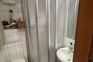 Alltagstaugliches 1-Zimmer-Apartment in der Kölner Altstadt – Die vollständige Adresse der Immobilie erhältst du vom Anbieter., 50677 Neustadt/Süd, Köln – Vorschaubild 5