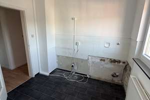 Attraktiver 3 Zimmerwohnung in Stuttgart – Schmollerstr 92, 70378 Steinhaldenfeld, Stuttgart – Vorschaubild 7