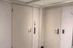 Wohnung mit Loftcharakter  – Die vollständige Adresse der Immobilie erhältst du vom Anbieter., 72768 Rommelsbach, Reutlingen – Vorschaubild 6