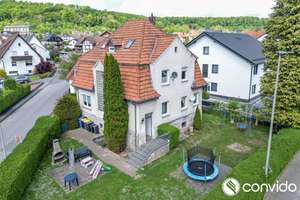 Attraktives 3-4 Familienhaus in Bad Driburg – Die vollständige Adresse der Immobilie erhältst du vom Anbieter., 33014 Bad Driburg – Vorschaubild 13