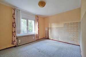 Freistehendes Einfamilienhaus in Falkensee – Schwartzkopffstraße 3, 14612 Havelland (Kreis) – Vorschaubild 12