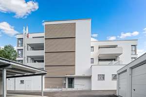 Property thumbnail 6