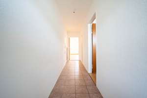 Bezugsfreie 2-Zimmer-Wohnung im Herzen von FR-Littenweiler – 79117 Littenweiler, Freiburg im Breisgau – Vorschaubild 3