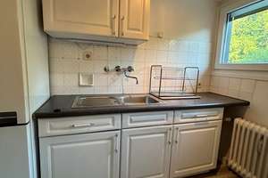 KR-Forstwald - wunderschöne, ruhige 2,5 Zimmer-Wohnung mit Dachterrasse – Hochbendweg 126, 47804 Forstwald, Krefeld – Vorschaubild 19