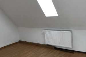 Ansprechende, gepflegte 3-Zimmer-DG-Wohnung zur Miete in Albstadt-Truchtelfingen – Zollernalbkreis – Vorschaubild 20