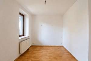 SOFORT EINZIEHEN UND WOHLFÜHLEN: Charmante Zweiraumwohnung mit eigener Terrasse – 4315 Volkmarsdorf, Leipzig – Vorschaubild 13