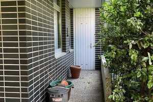 Charmante 4-Zimmer-Wohnung in Düsseldorf/Niederkassel – Peter-Roos-Str 8, 40547 Düsseldorf – Vorschaubild 6
