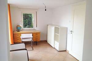 Charaktervolle Villa Gerlingen-Schillerhöhe barrierefrei in 1A-Lage mit Aussicht – Die vollständige Adresse der Immobilie erhältst du vom Anbieter., 70839 Gerlingen – Vorschaubild 28