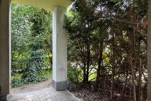 Wohnen in Französisch Buchholz - mit Terrasse! – Blankenfelder Straße 78, 13127 Französisch Buchholz, Berlin – Vorschaubild 2