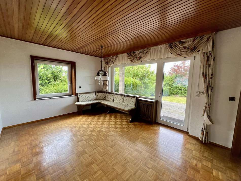 Esszimmer