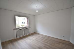 Mit Garten! Renovierte 2,5-Zimmer-Whg in ruhiger Lager – Grazer Straße 9, 47249 Buchholz, Duisburg – Vorschaubild 4