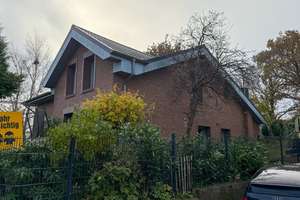Wohnhaus mit viel Wohnfläche, Doppelgarage mit Abstellraum und Terrasse in Munkwolstrup – Die vollständige Adresse der Immobilie erhältst du vom Anbieter., 24988 Oeversee – Vorschaubild 16