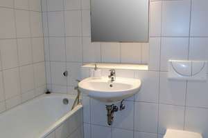 Schönes Haus in sehr guter Lage – Die vollständige Adresse der Immobilie erhältst du vom Anbieter., 55246 Mainz-Kostheim, Wiesbaden – Vorschaubild 8