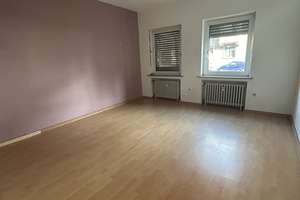 Großzügige 4-Zimmer-Wohnung in Mönchengladbach – Gartenstraße 101, 41236 Rheydt, Mönchengladbach – Vorschaubild 2