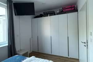 Kernsanierte 2 Zi EG-Wohnung – Lönsweg 9, 33189 Schlangen – Vorschaubild 4