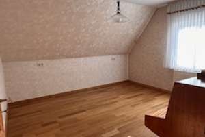 Wundervolles Haus – Maschweg 20, 38448 Kästorf, Wolfsburg – Vorschaubild 16