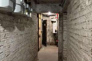 Historisches Mehrfamilienhaus mit 4 Wohneinheiten + Garten im Bonner Zentrum – Eigennutzung möglich – Die vollständige Adresse der Immobilie erhältst du vom Anbieter., 53111 Bonn-Castell, Bonn – Vorschaubild 20