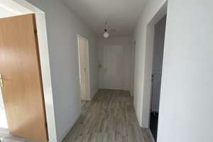 3-Zimmer-Wohnung in Bremerhaven-Lehe – Eupenerstraße 14, 27576 Lehe, Bremerhaven – Vorschaubild 9