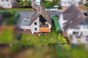 Schönes 4-Zimmer-Einfamilienhaus in ruhiger und beliebter Lage von Hannover-Seelhorst – Die vollständige Adresse der Immobilie erhältst du vom Anbieter., 30519 Seelhorst, Hannover – Vorschaubild 18