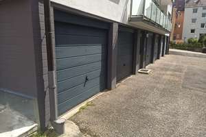 Provisionsfrei, ohne Maklergebühr ! Frisch modernisierte 4-Zimmer-Wohnung in Pforzheim-Brötzingen – Grimmigweg 35, 75179 Brötzingen, Pforzheim – Vorschaubild 54