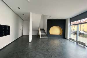 Erfurt* Karree am Südpark* helle 3 Zimmer-Wohnung*  sep. Küche mit EBK*2 Bäder*Terrasse – Häßlerstrasse 8a, 99096 Daberstedt, Erfurt – Vorschaubild 17