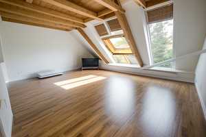 Ihr Start ins Eigenheim mit Garten– günstig durch Erbbaurecht – Memmingen – Vorschaubild 13