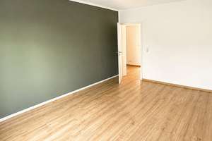 3-Zimmer Eigentumswohnung – Die vollständige Adresse der Immobilie erhältst du vom Anbieter., 50739 Bilderstöckchen, Köln – Vorschaubild 8