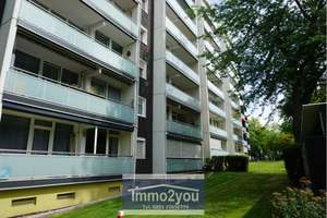Renovieren, Einziehen und Wohlfühlen. Genießen Sie die optimale Ausrichtung vom Ihrem Sonnenbalkon – Die vollständige Adresse der Immobilie erhältst du vom Anbieter., 45277 Überruhr-Holthausen, Essen – Vorschaubild 21