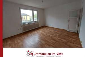 ***Im Herzen von Bochum*** schöne helle Etagenwohnung in Citynähe