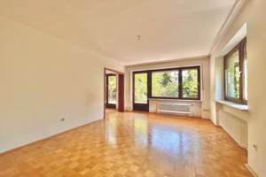 Bestlage von Obermenzing:  Mehrfamilienhaus mit 4 freien Einheiten und einem Gartenbungalow – Die vollständige Adresse der Immobilie erhältst du vom Anbieter., 81245 Obermenzing, München – Vorschaubild 6