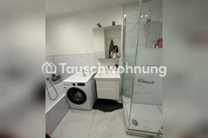 Tauschwohnung: Ideal für Paare in München, Feldmoching-Hasenbergl – Die vollständige Adresse der Immobilie erhältst du vom Anbieter., 80933 Lerchenau-Ost, München – Vorschaubild 3