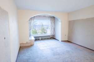 Familientraum mit Weitblick – Charmantes Zuhause in ruhiger Sackgassenlage mit Ausblick – Hermann-Löns-Straße 3, 42855 Schöne Aussicht, Remscheid – Vorschaubild 6